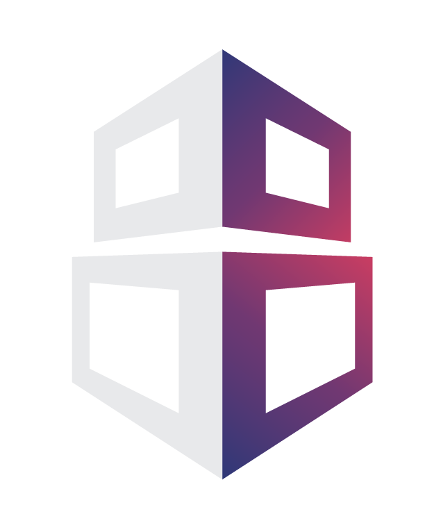 Blockboard Logo
